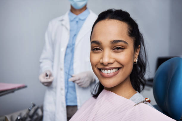 Best Dentures (Full and Partial)  in Viroqua, WI