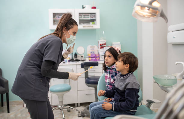 Reliable Viroqua, WI Holistic Dental Care Services Solutions