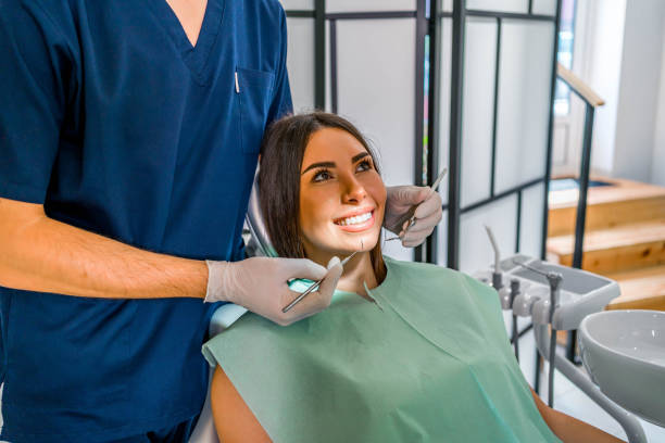 Best Dental Exams and Cleanings  in Viroqua, WI