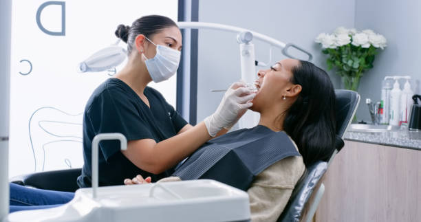 Best Veneers and Lumineers  in Viroqua, WI