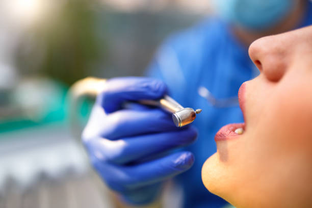  Viroqua, WI Holistic Dental Care Services Pros